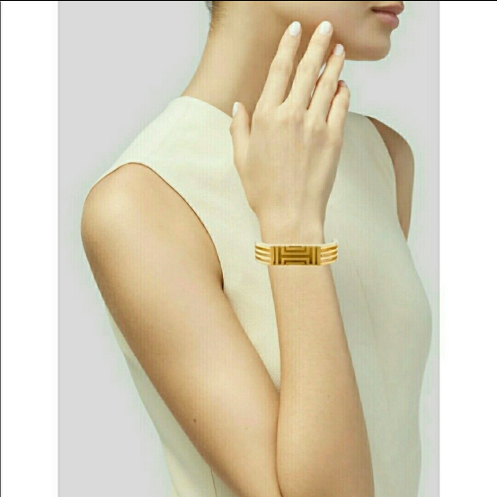 NEW+GIFT BAG Tory Burch Bracelet